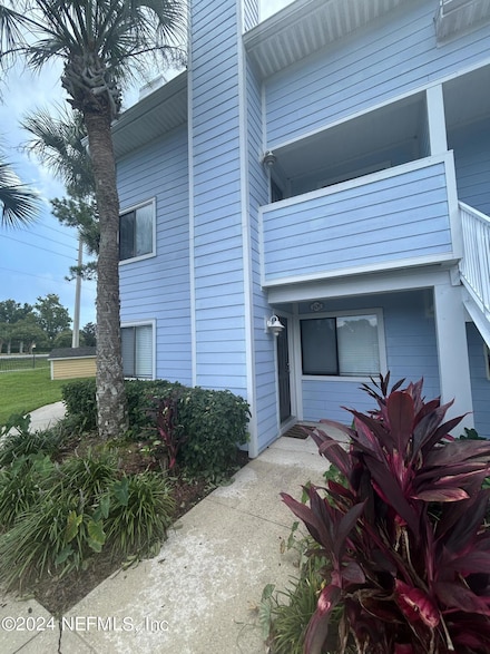 100 Fairway Park Blvd Unit 605, Ponte Vedra Beach, FL 32082