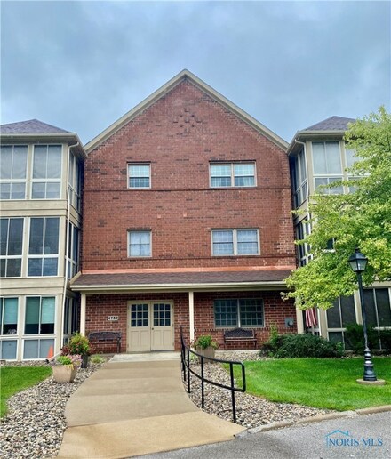 4730 Glendale Ave Unit 302, Toledo, OH 43614
