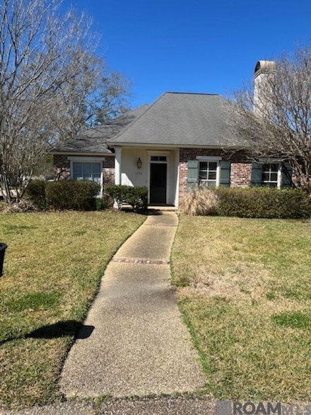 1325 E Stanwick Place, Baton Rouge, LA 70810