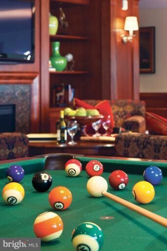 801 Key Hwy, Baltimore, MD 21230