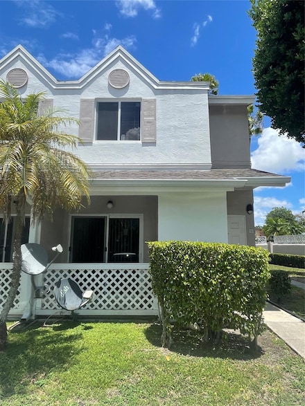 17485 NW 67th Ct Unit H21, Hialeah, FL 33015