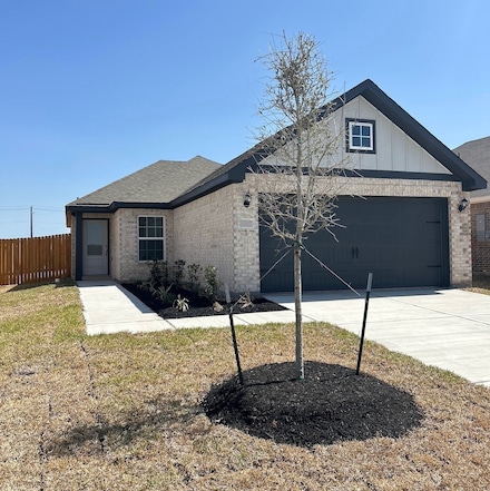 7410 Tipton Meadow Way, Richmond, TX 77469