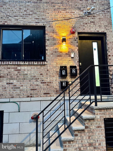 2256 N 9th St Unit 1, Philadelphia, PA 19133