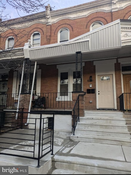 3239 N 13th St, Philadelphia, PA 19140