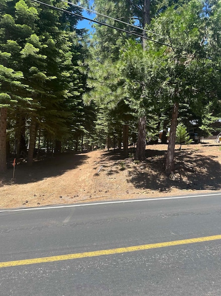 719 Peninsula Dr, Lake Almanor, CA 96137