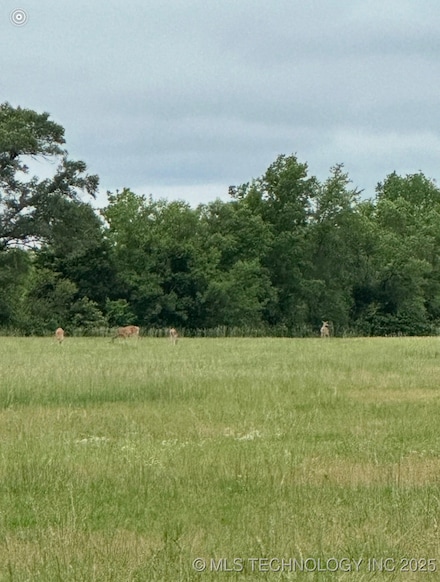 2721 E 61st St N, Tulsa, OK 74130