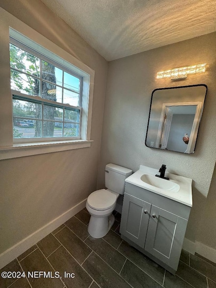 2535 Rogero Rd, Jacksonville, FL 32211
