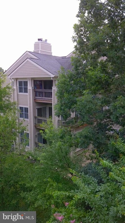 531 Runabout Loop, Solomons, MD 20688