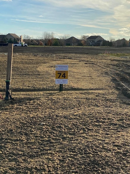 Lt74 Cooper Rd, Kenosha, WI 53158