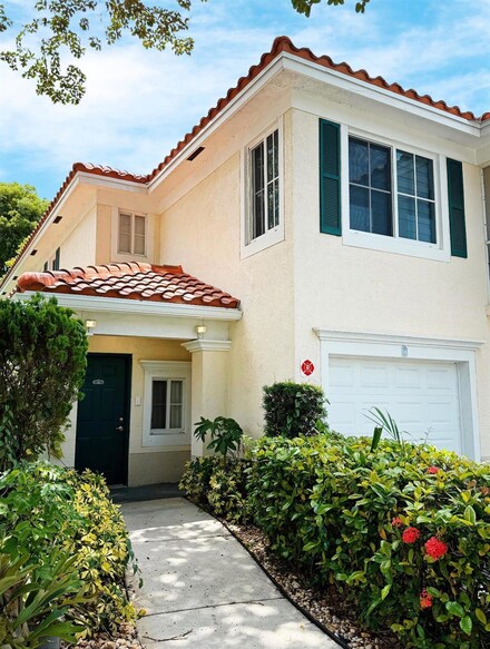 11753 W Atlantic Blvd Unit 5265, Coral Springs, FL 33071
