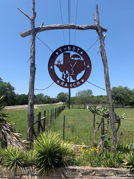11470 Fm 32, Fischer, TX 78623