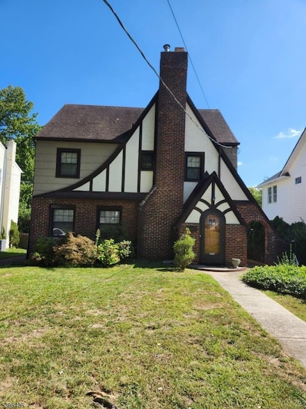 525 Edgar Rd, Westfield, NJ 07090