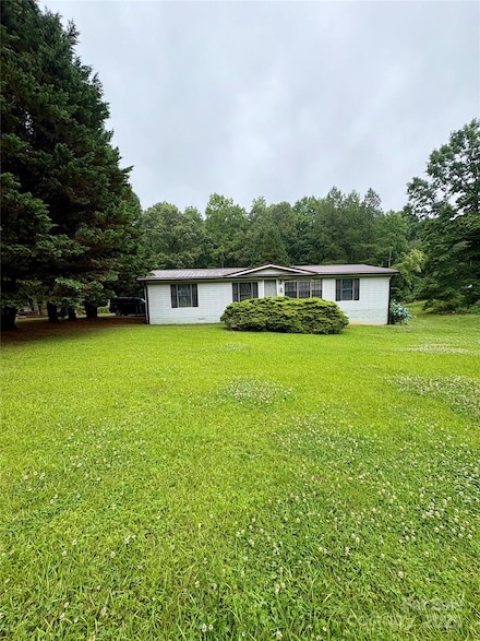 5022 Wrenn Dr, Denver, NC 28037