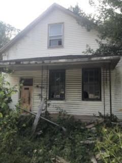 7757 Ohio 177, Camden, OH 45311