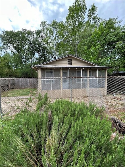 82439 Hwy 25 None Unit A, Folsom, LA 70437
