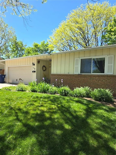 178 Macneil Place, Pueblo, CO 81001
