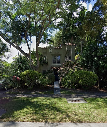 1118 Ferdinand St, Coral Gables, FL 33134