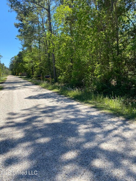 0 W Jones Unit 4075989, Bay Saint Louis, MS 39520