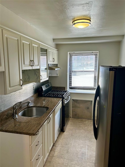 30 Fleetwood Ave Unit 1B, Mount Vernon, NY 10552