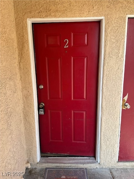 2213 N Jones Blvd Unit 2, Las Vegas, NV 89108