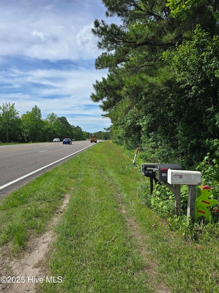 0 Caratoke Hwy Unit 100509060, Coinjock, NC 27923