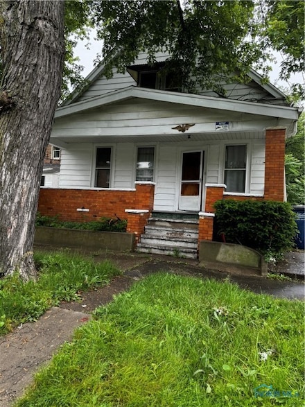 2750 Elm St, Toledo, OH 43608