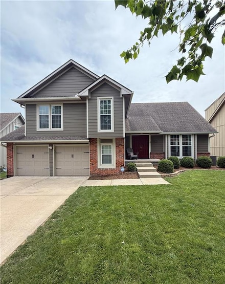 13325 W 104th St, Lenexa, KS 66215