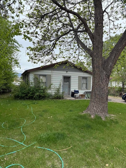 118 Laura Ave, Clifton, CO 81520