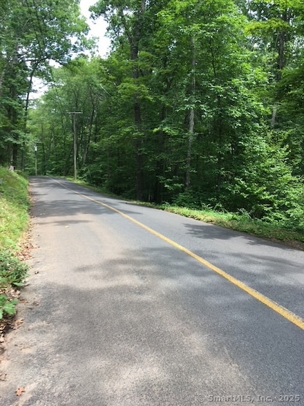 Lots 1 & 2 Jackson Rd, Higganum, CT 06441