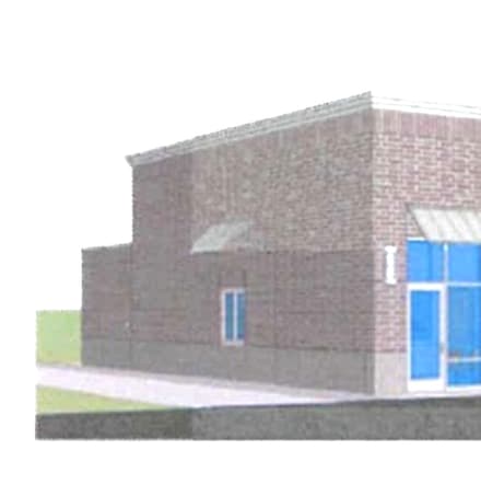 11906 S Cicero Ave, Alsip, IL 60803