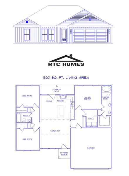 108 Hawn Dr, Lumberton, TX 77657