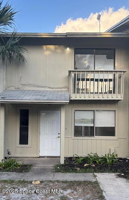 4013 Tree Ridge Ln NE, Palm Bay, FL 32905