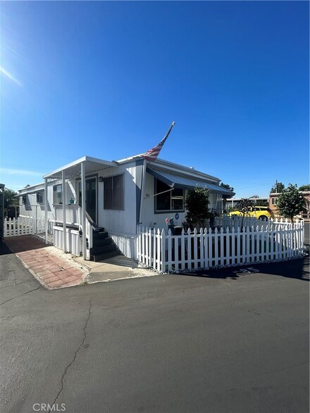 85 Rancho Grande Cir, Atwater, CA 95301