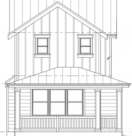 420 Elderberry Ln SW, Ocean Shores, WA 98569
