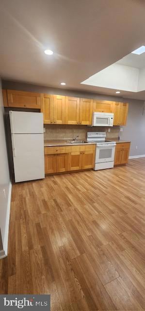 2460 79th Ave Unit 2, Philadelphia, PA 19150