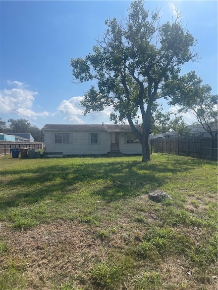 4009 Sweet Bay Dr, Corpus Christi, TX 78418
