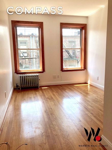 80 E 7th St Unit 5B, New York, NY 10003