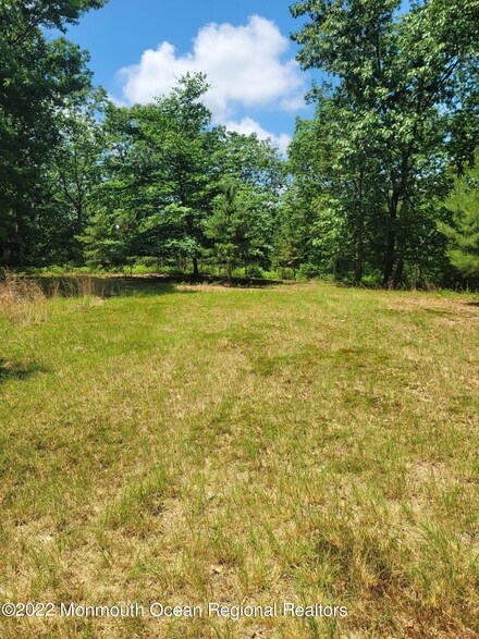 87 Tower Rd, Cream Ridge, NJ 08514