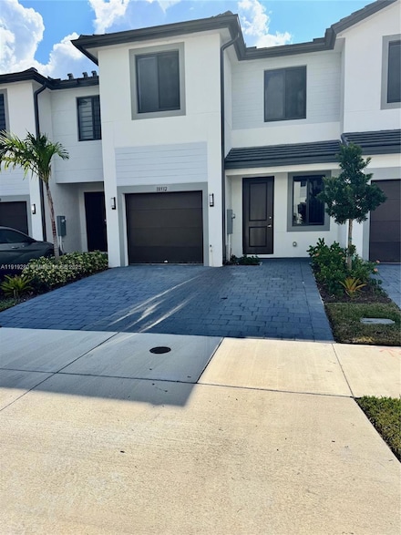 18932 SW 344th Terrace, Homestead, FL 33034