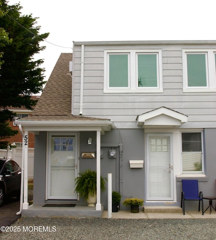 52 Dunbar Ave Unit B, Long Branch, NJ 07740