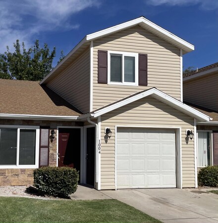 1004 W 180 S, Hurricane, UT 84737