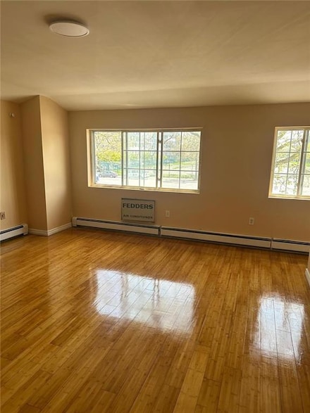 2829 Linden Blvd, Brooklyn, NY 11208