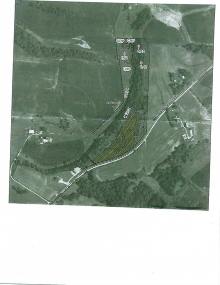 0 S Mound Rd Unit 144312, Dubuque, IA 52001