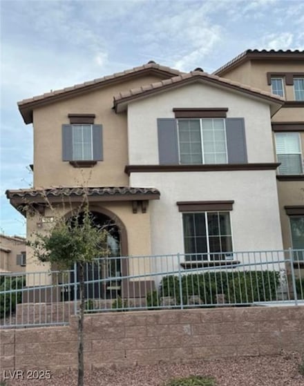 11489 Belmont Lake Dr Unit 106, Las Vegas, NV 89135