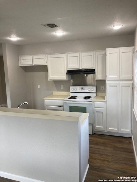 1225 Churing Dr, San Antonio, TX 78245