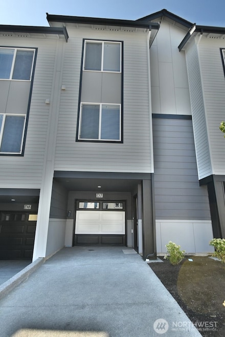 16723 Alderwood Mall Pkwy Unit D7, Lynnwood, WA 98037