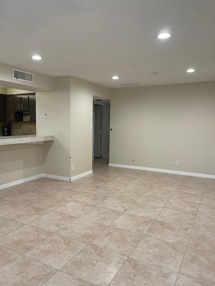 5512 Courtyard Dr Unit 5512, Margate, FL 33063