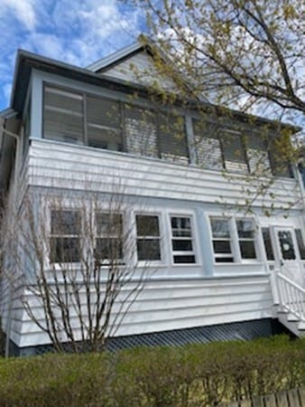98 Alpine St Unit 2, Cambridge, MA 02138