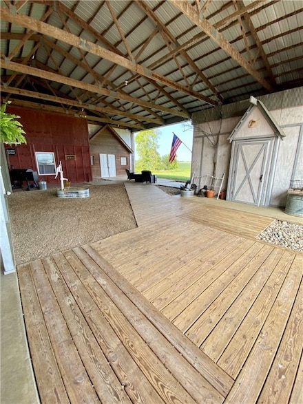 20698 2050 Rd E, Bismarck, IL 61814