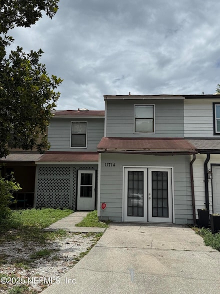 11714 Tanager Dr, Jacksonville, FL 32225